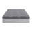 MOON QS HYBRID CORE 12"-661899950