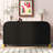 4-Door Storage Console Table-228160788
