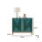 Accent Cabinet