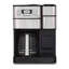 Cuisinart 12-Cup Coffee Maker