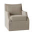 Holly Armchair-754199269-754201984