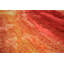 Oscar Abstract Area Rug-20562399
