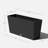 Pure Series Midori Planter-1913503948-1967359767-1913503944