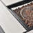 Outdoor Square Stove-1488718291