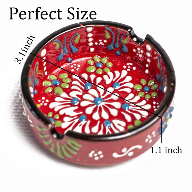 Rephen Ashtray