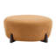 Upholstered Ottoman-99961625-99961627