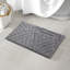 Marialys Non-Slip Bath Mat-837476333-837476322