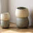 Rustic Globe Cement Planter-1473774651-1473774644