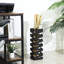 15.5x15.5x49cm Steel Umbrella Stand-1730462784