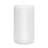 Timberline Unscented Pillar Candle-80163617-100391133