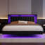 Lit pseudo-flottant Modern-940087011-940087008