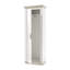 Saybrook 1 Door Wardrobe