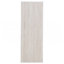 Commode rectangulaire 4 tiroirs Geary-1776556780