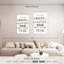 Christmas Wonderful Time-285252043