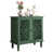 Vert antique