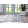 Longford Striped Indoor Rug