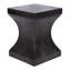 Table de bout Aleea Block-50926337