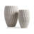 Ayyan Pot Planter-1997476120