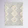 Joyden Wool Indoor Rug