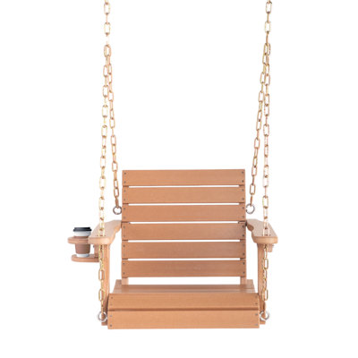 Porch Swing