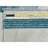 Rayane One-of-a-Kind 10'8" X 14'1" Wool Area Rug in Teal