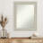 Sophia Non-Beveled Framed Wall Mirror-119321143-118340188