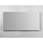 Miroir plat Aliyannah-1870035279-1870035272