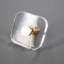 Square Knob
