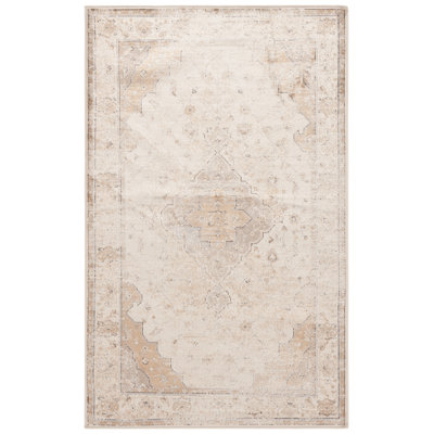 Pelluru Performance Oriental Rug