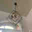 Photos des clients 1 de 1