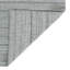 Tapis tissé à la main Atlantic-100135148