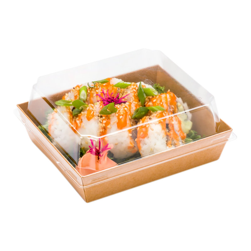 Matsuri Disposable Tableware