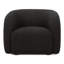 Faye Armchair-1403019279
