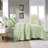 Cotton Quilt-192330341-192330653