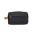 Ensembles de valises avec sacs Hardshell Valise légère à roulettes doubles avec verrou TSA-129435589