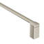 90 Degree 24" Wall Mounted Towel Bar-1173027724-1114650280