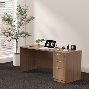 Executive Desk