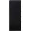 Commode 5 tiroirs Tico-2016470925
