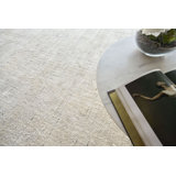 Montero Area Rug