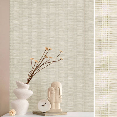 Ronalie Fashion Wall Decor