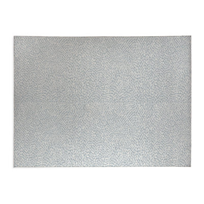 Paillasson Twinkle Splat
