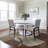 Aleh Area Rug with Non-Slip Backing-1132460293