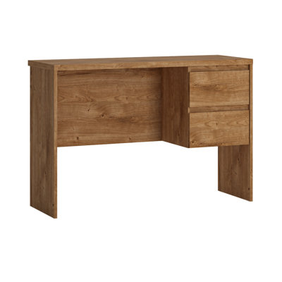 Canizales Desk