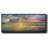 Harbor Point- Framed Canvas-111269498