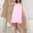 Masa Ultra Light Bath Towel-1035357678