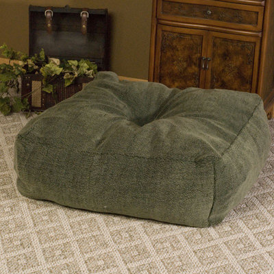 Coussin pour chien Cuddle Cube