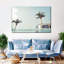 Floraison sur toile-1783090437