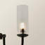 Alaizha 3 - Light Chandelier-1558145520
