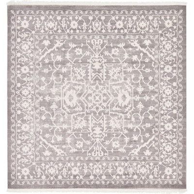 Maglione Abstract Indoor Rug