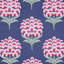 Aurelia Embroidery Fabric-50801686